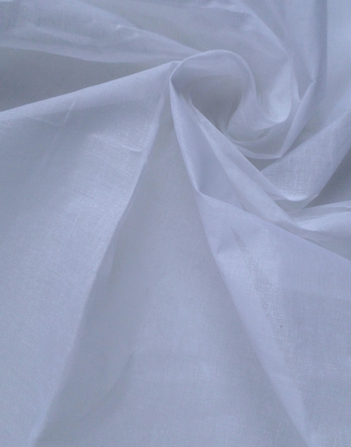 Organdie Fabric