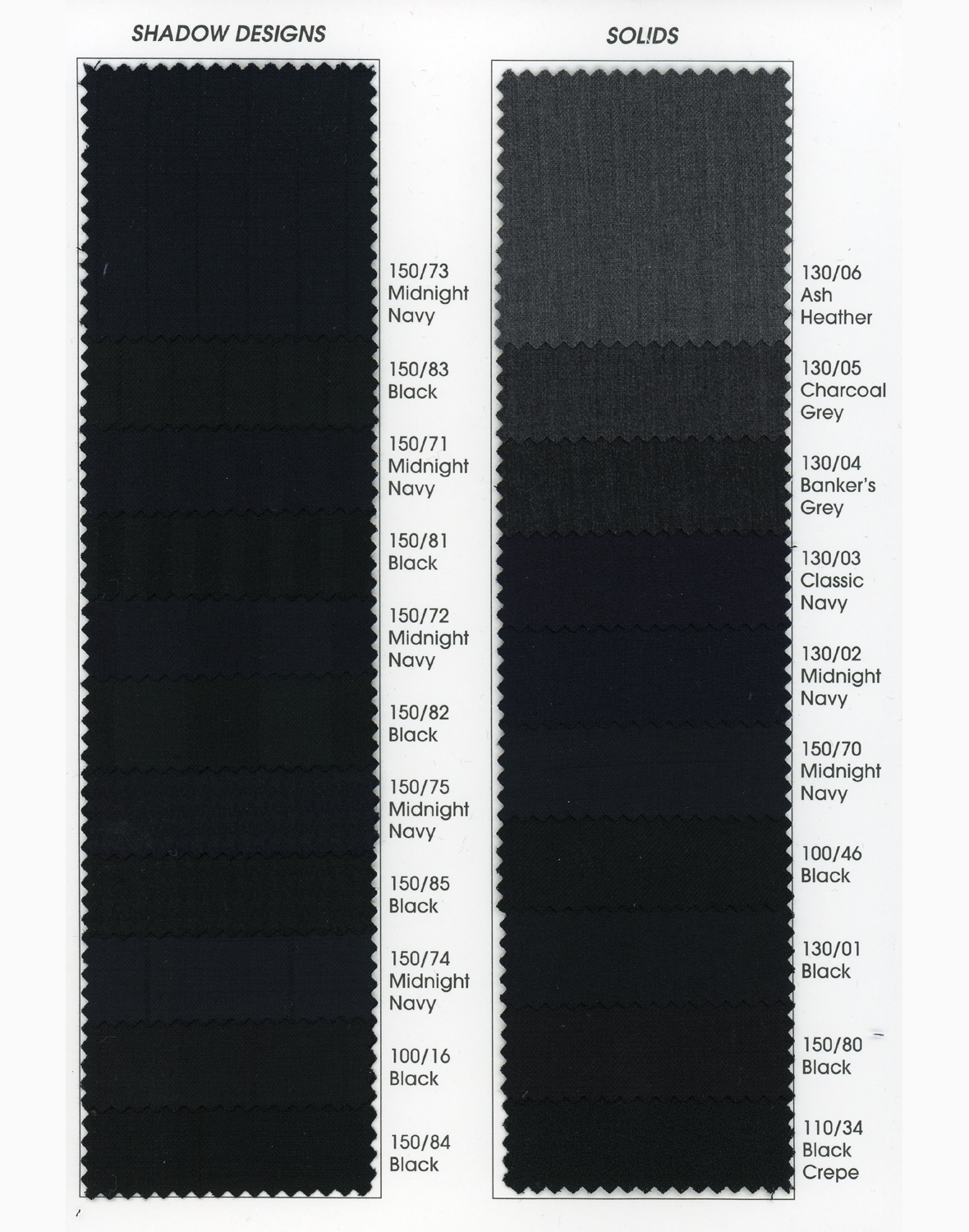 English Tulle - Berenstein Textiles
