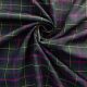 Tartan Plaid Sutherland